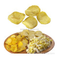 Compound Potato Chips Produktionslinie